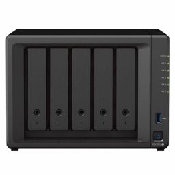 SYNOLOGY DS1522+